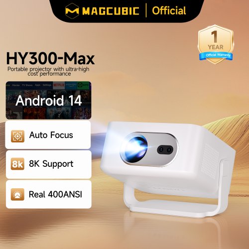 Vue 4 du produit