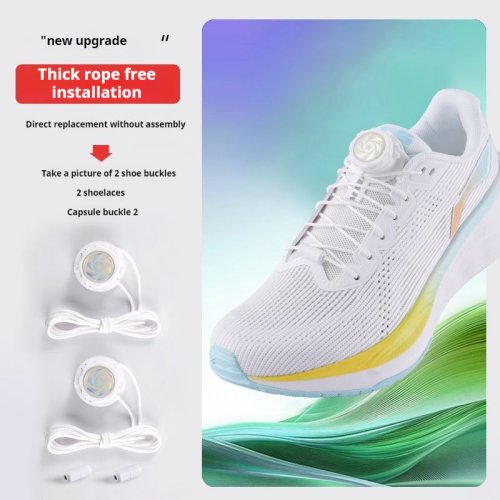 Vue 13 du produit