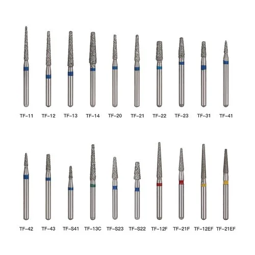 Vue 6 du produit