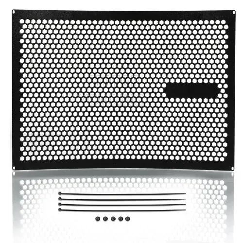 Schwarz NO Logo