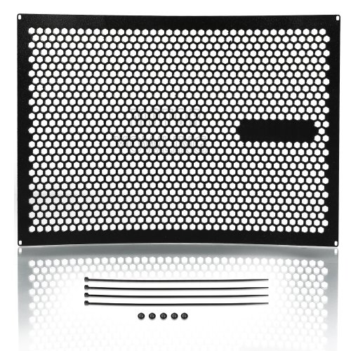 Vue 10 du produit
