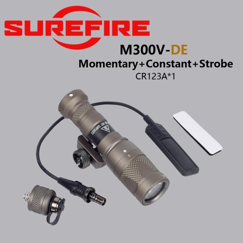 Vue 15 du produit