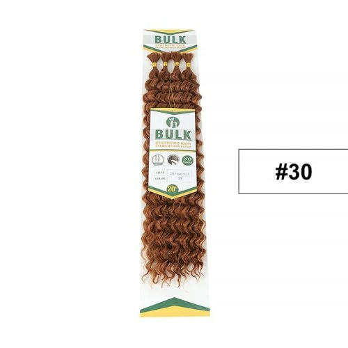 Diep 30