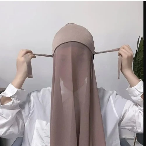 Vue 2 du produit