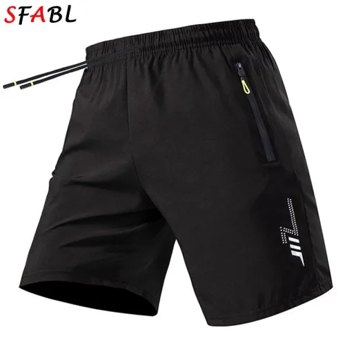 Vue 6 du produit