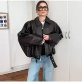Vue 5 du produit