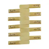 Vue 6 du produit
