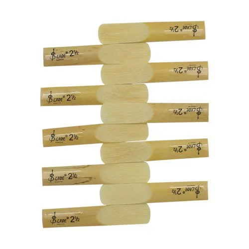 Vue 6 du produit