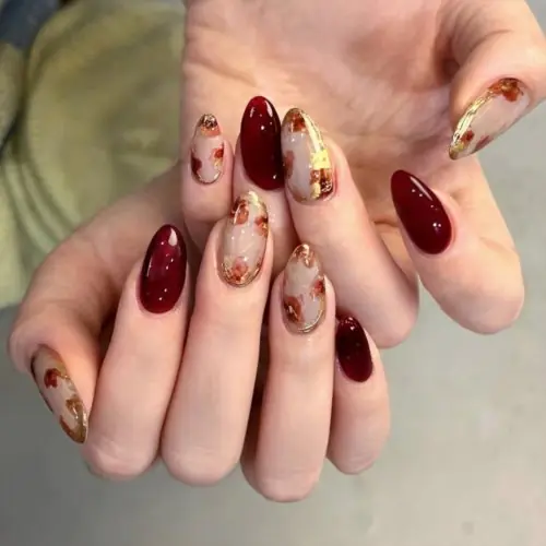 Y15