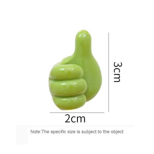 Vue 7 du produit