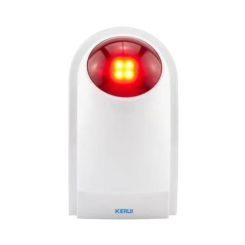 Vue 6 du produit