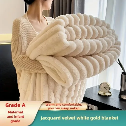 Vue 2 du produit
