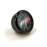 Vue 14 du produit