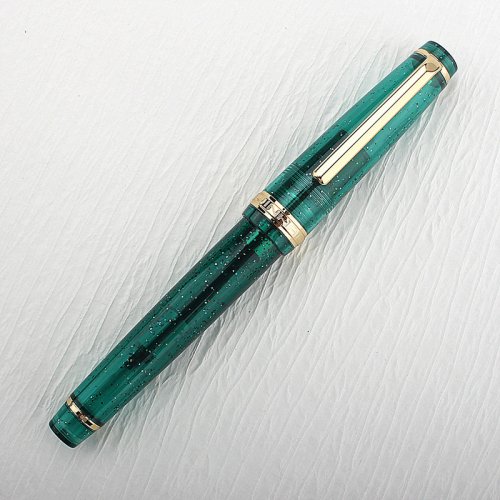 Vue 28 du produit