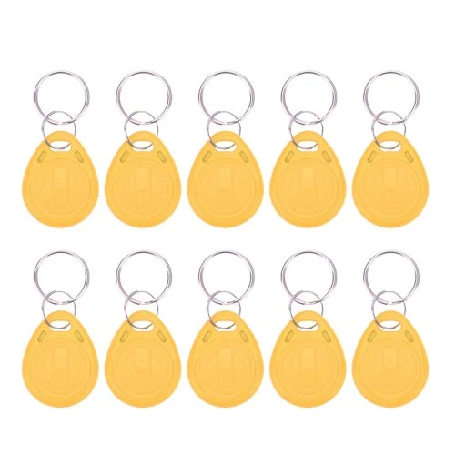 10Yellow-KeyT57
