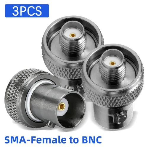 3PCS