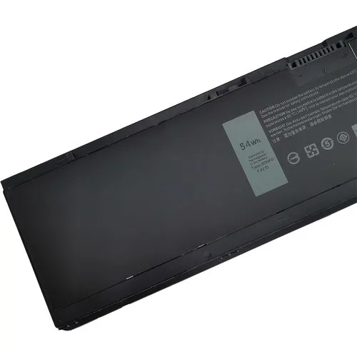 Vue 3 du produit