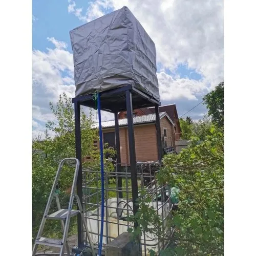 Vue 7 du produit
