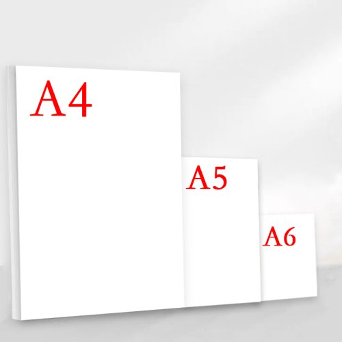 Vue 3 du produit