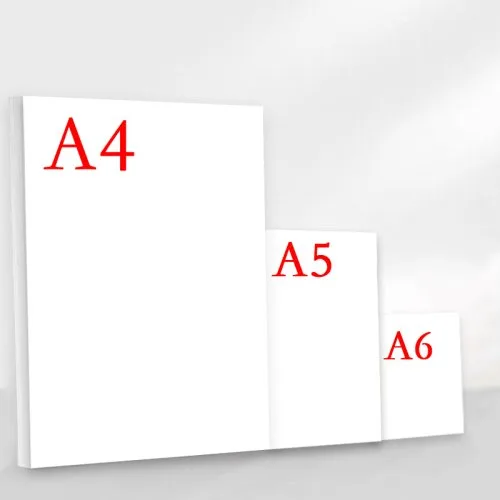 Vue 4 du produit