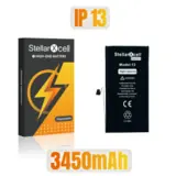 Vue 15 du produit