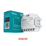 Vue 8 du produit