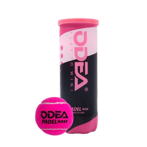 Vue 5 du produit