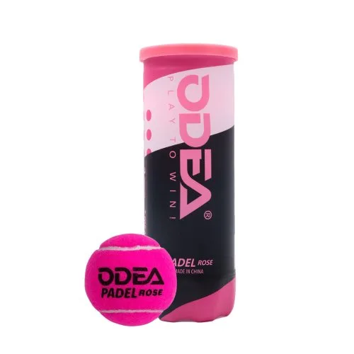 Vue 6 du produit