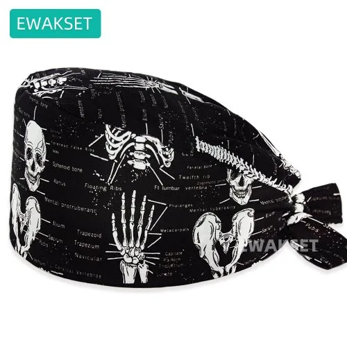 Exfoliante Cap006