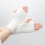 Vue 1 du produit