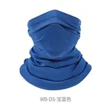 Vue 12 du produit