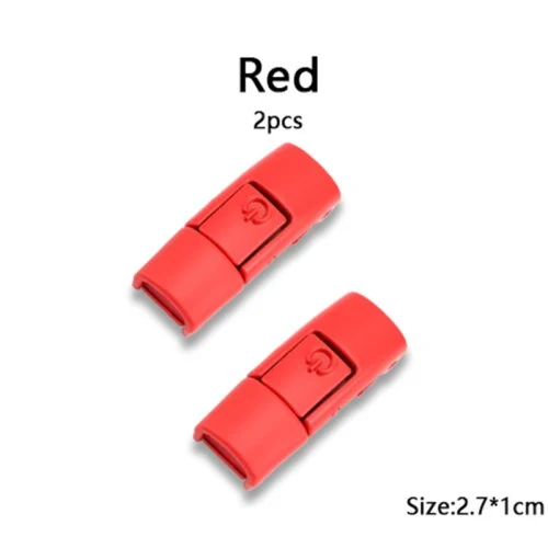 Rot