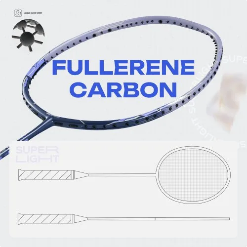 Vue 6 du produit