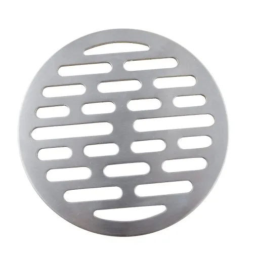 Vue 2 du produit
