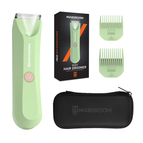 Vue 8 du produit