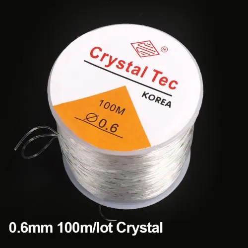 0,6 mm-100 m