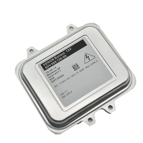 Vue 5 du produit
