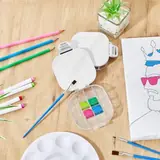 Vue 6 du produit
