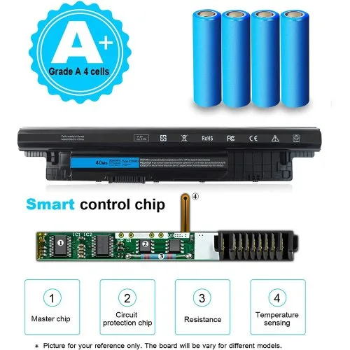 Vue 6 du produit