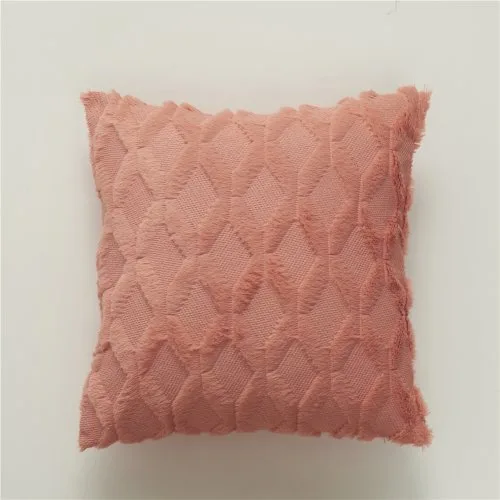 Rojo coral