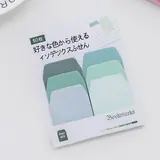 Vue 10 du produit