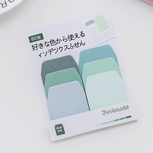 Vue 10 du produit