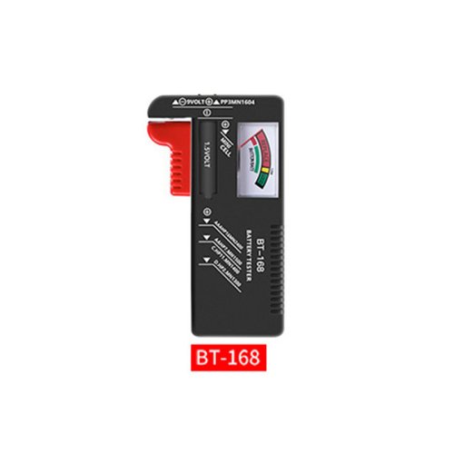 Vue 7 du produit