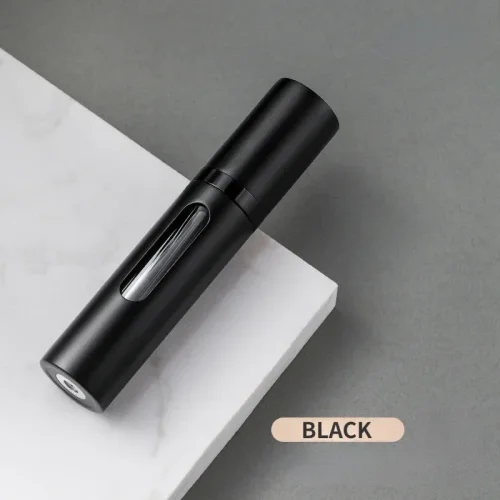 Negro