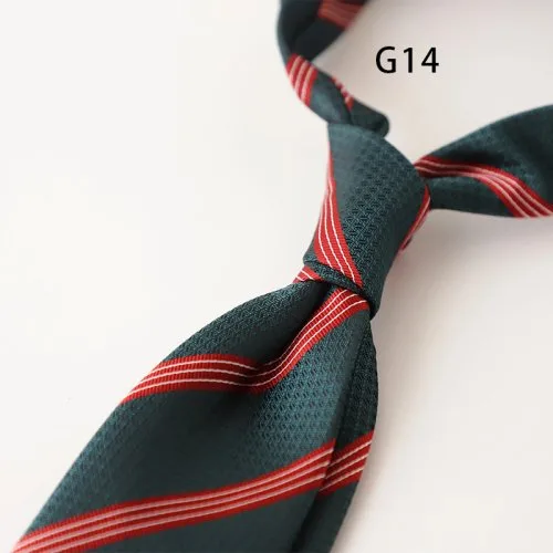 G14