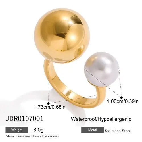 JDR0107001