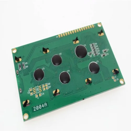 Vue 5 du produit