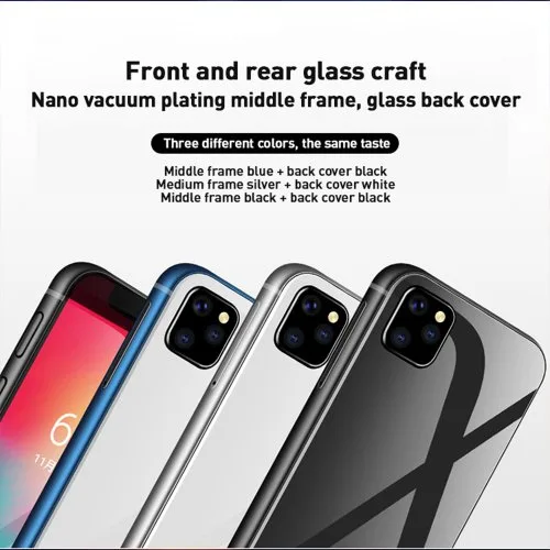 Vue 4 du produit