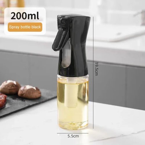 Vue 9 du produit
