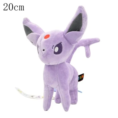 Stojak Espeon 20cm